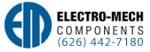 Electro-Mech Components, Inc. Logo