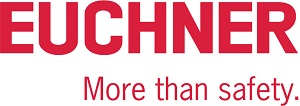 Euchner-USA, Inc. Logo