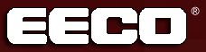 EECO Switch Logo