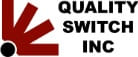Quality Switch, Inc. Logo