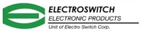Electroswitch Electronic Products Logo