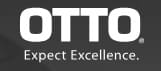 OTTO Engineering, Inc. Logo