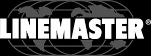 Linemaster Switch Corporation Logo