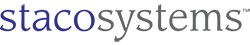Staco Systems Logo
